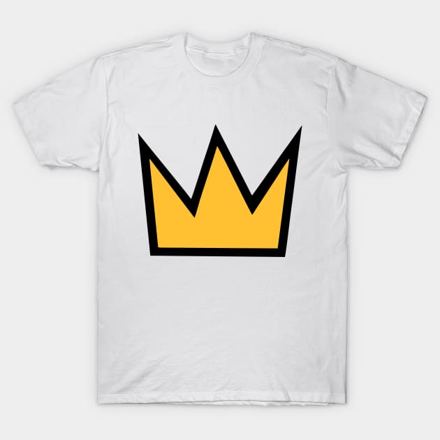 Riverdale outlet yellow shirt